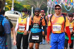 BIB: 48458, 565, 40550, 41985
                            <button type="button" onclick="openModal(9906968)" class="btn btn-primary btn-sm float-right btn-popup" data-toggle="modal" data-target=".modal-high-quality">
                        <i class="fas fa-shopping-cart"></i> Add to Cart
                    </button>
                                            <button type="button" onclick="isThisMe(9906968, true)" class="btn btn-success btn-sm float-right btn-popup btn-isme hidden" data-toggle="tooltip" data-placement="bottom" title="นี่คือรูปของคุณใช่ไหม คลิกที่นี่เพื่อเอาเข้าอัลบั้ม">
                        <i class="fas fa-plus"></i> Add to album
                    </button>
                    <button type="button" onclick="isThisMe(9906968, false)" class="btn btn-warning btn-sm float-right btn-popup btn-isnotme hidden">
                        <i class="fas fa-ban"></i> Remove from album
                    </button>